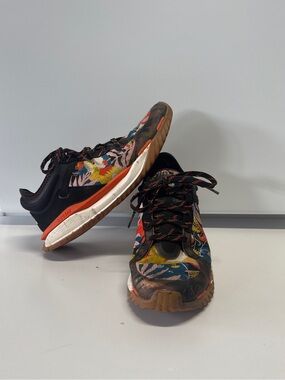 The North Face Hiking sneaker Vectiv Escape Limited Edition Women’s 8
